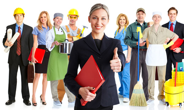 Abana Büro Taşıma Hizmeti